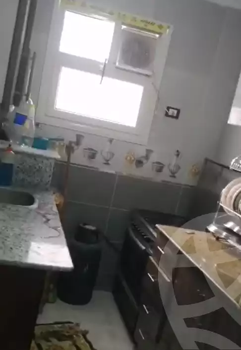 https://aqarmap.com.eg/ar/listing/6059298-for-sale-cairo-ain-shams-el-naam