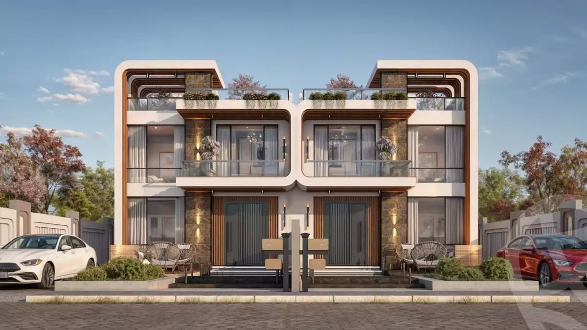 https://aqarmap.com.eg/en/listing/6059331-for-sale-cairo-6th-of-october-tryq-wsl-dhshwr