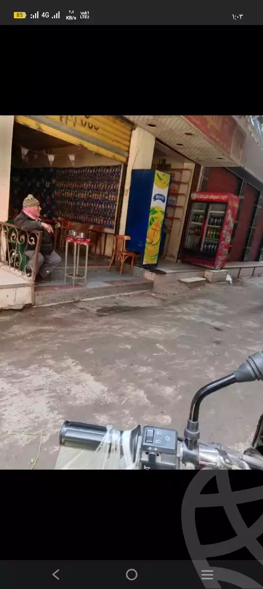 https://aqarmap.com.eg/en/listing/6059338-for-sale-cairo-bashtil