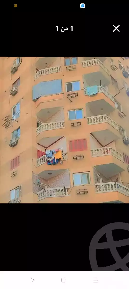 https://aqarmap.com.eg/en/listing/6059343-for-sale-cairo-faisal-el-taweaan