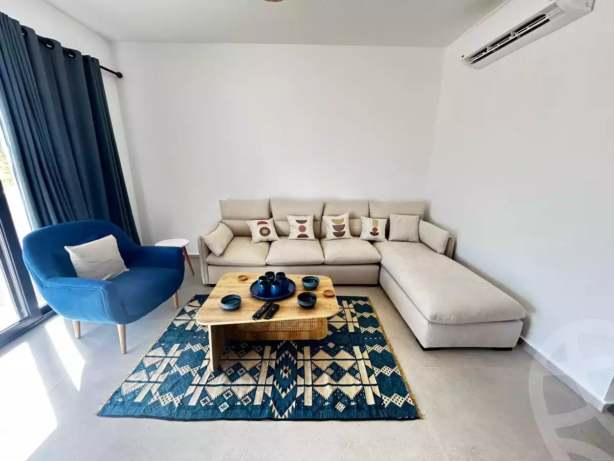 https://aqarmap.com.eg/ar/listing/6059256-for-rent-red-sea-el-gouna-el-gouna-resorts-kamaran-el-gouna