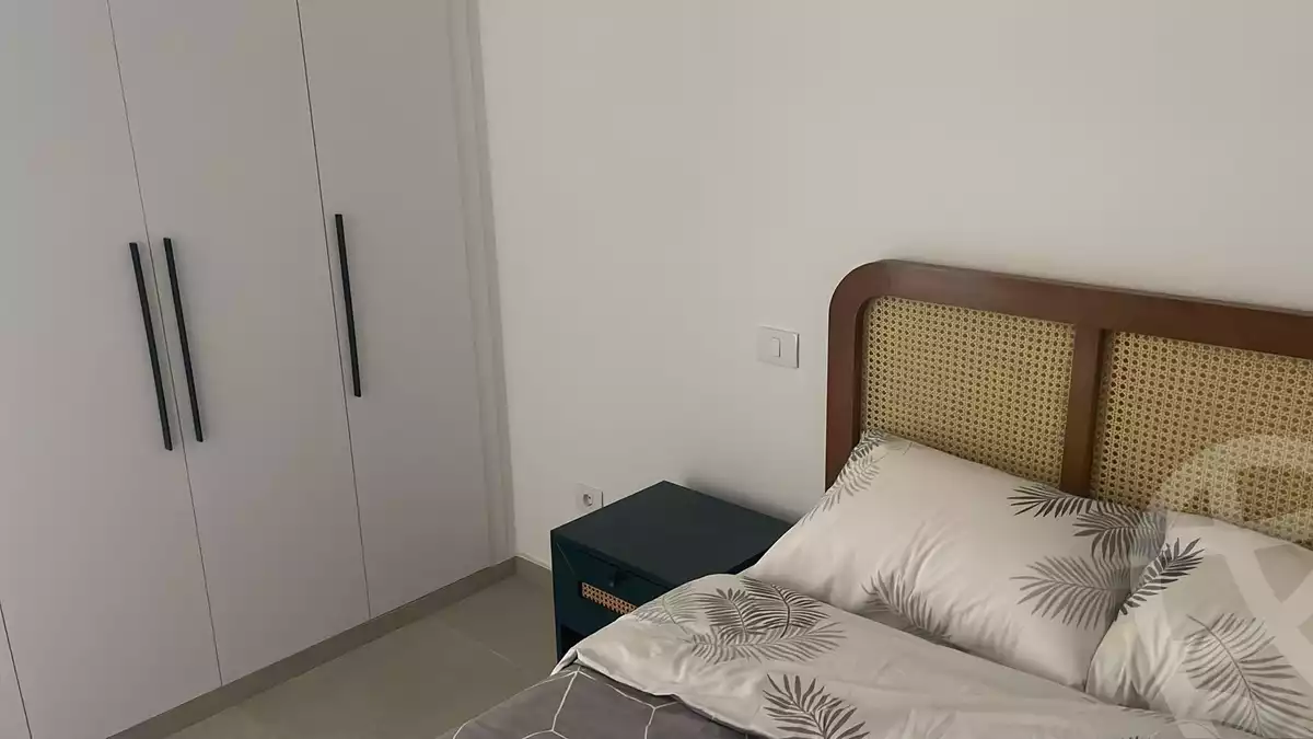 https://aqarmap.com.eg/ar/listing/6059256-for-rent-red-sea-el-gouna-el-gouna-resorts-kamaran-el-gouna