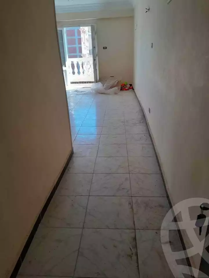 https://aqarmap.com.eg/en/listing/6059361-for-sale-alexandria-l-jmy-lbytsh-street-8