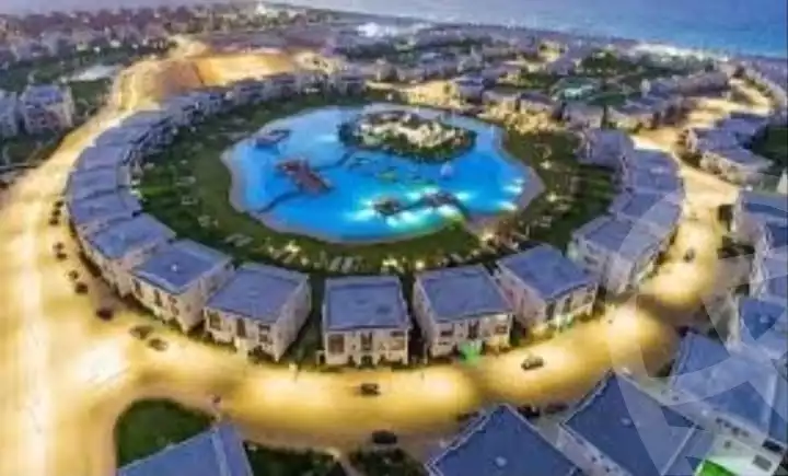 https://aqarmap.com.eg/en/listing/6059244-for-sale-north-coast-resorts-summer-resort-al-ahly-sabbour