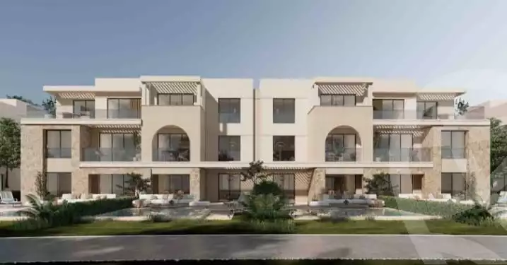 https://aqarmap.com.eg/en/listing/6059244-for-sale-north-coast-resorts-summer-resort-al-ahly-sabbour