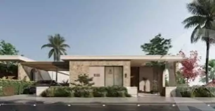 https://aqarmap.com.eg/en/listing/6059244-for-sale-north-coast-resorts-summer-resort-al-ahly-sabbour