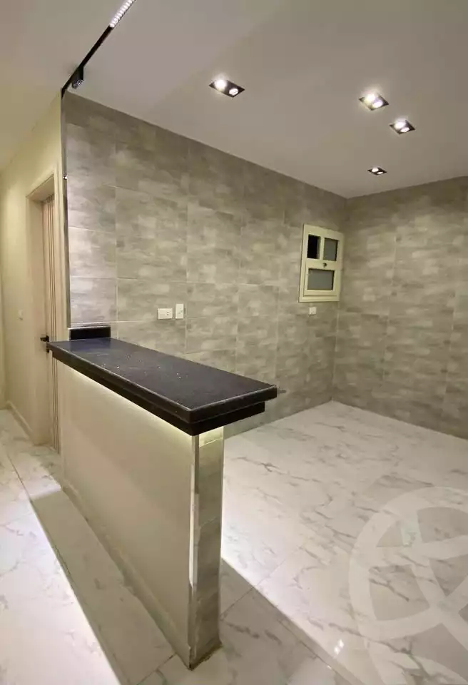 https://aqarmap.com.eg/en/listing/6059356-for-sale-cairo-hadayek-el-ahram-lmntq-t