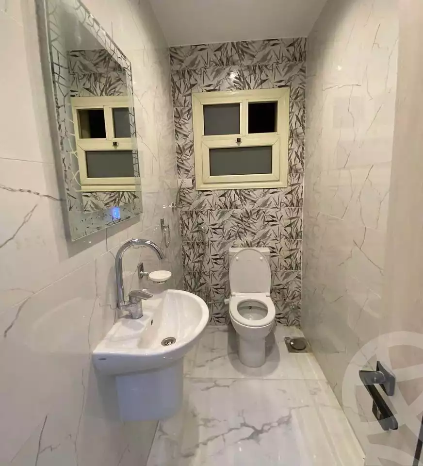 https://aqarmap.com.eg/en/listing/6059356-for-sale-cairo-hadayek-el-ahram-lmntq-t