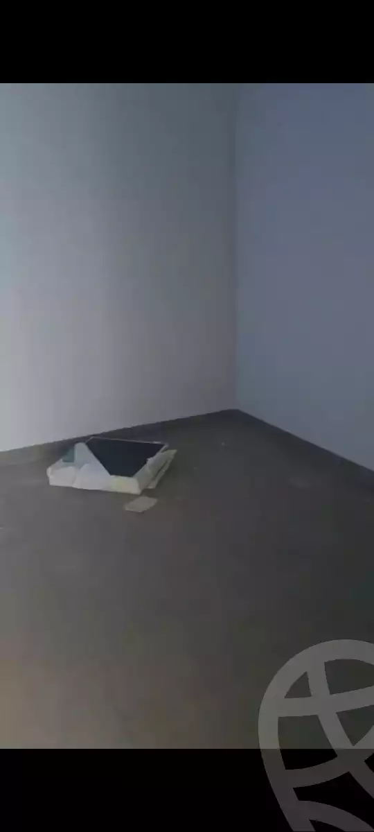 https://aqarmap.com.eg/en/listing/6059355-for-rent-cairo-new-cairo-el-banafsg-el-banafsag-10-ibrahim-el-mazni-st