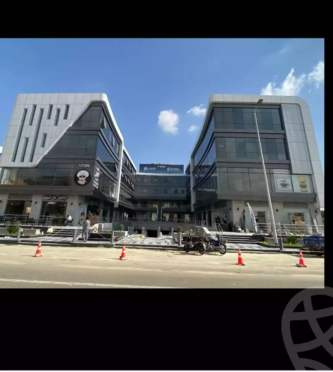 https://aqarmap.com.eg/en/listing/6059355-for-rent-cairo-new-cairo-el-banafsg-el-banafsag-10-ibrahim-el-mazni-st