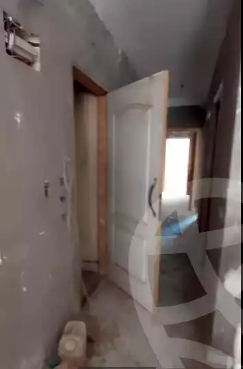 https://aqarmap.com.eg/en/listing/6059366-for-sale-gharbia-tanta-tanta-city