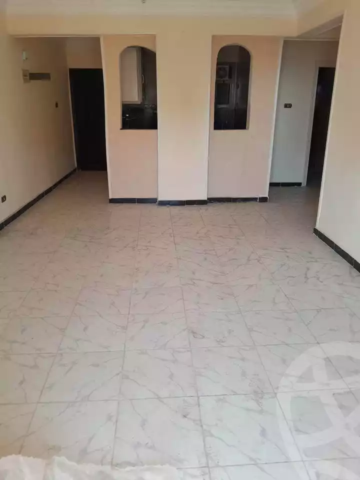 https://aqarmap.com.eg/en/listing/6059371-for-sale-alexandria-l-jmy-lbytsh-street-8