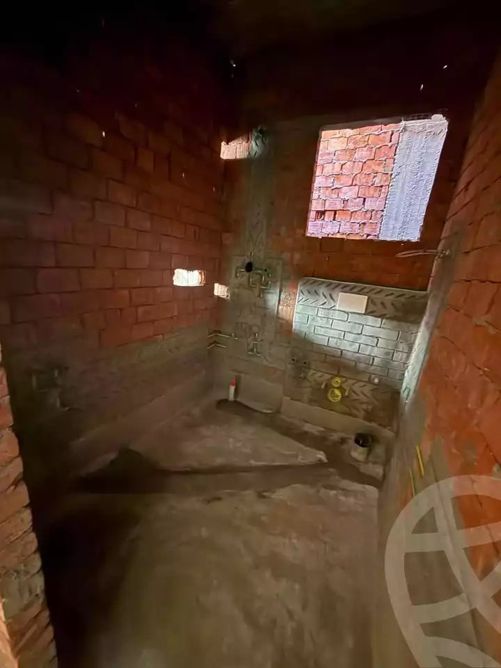 https://aqarmap.com.eg/en/listing/6059381-for-sale-cairo-hadayek-el-ahram-mntq-h