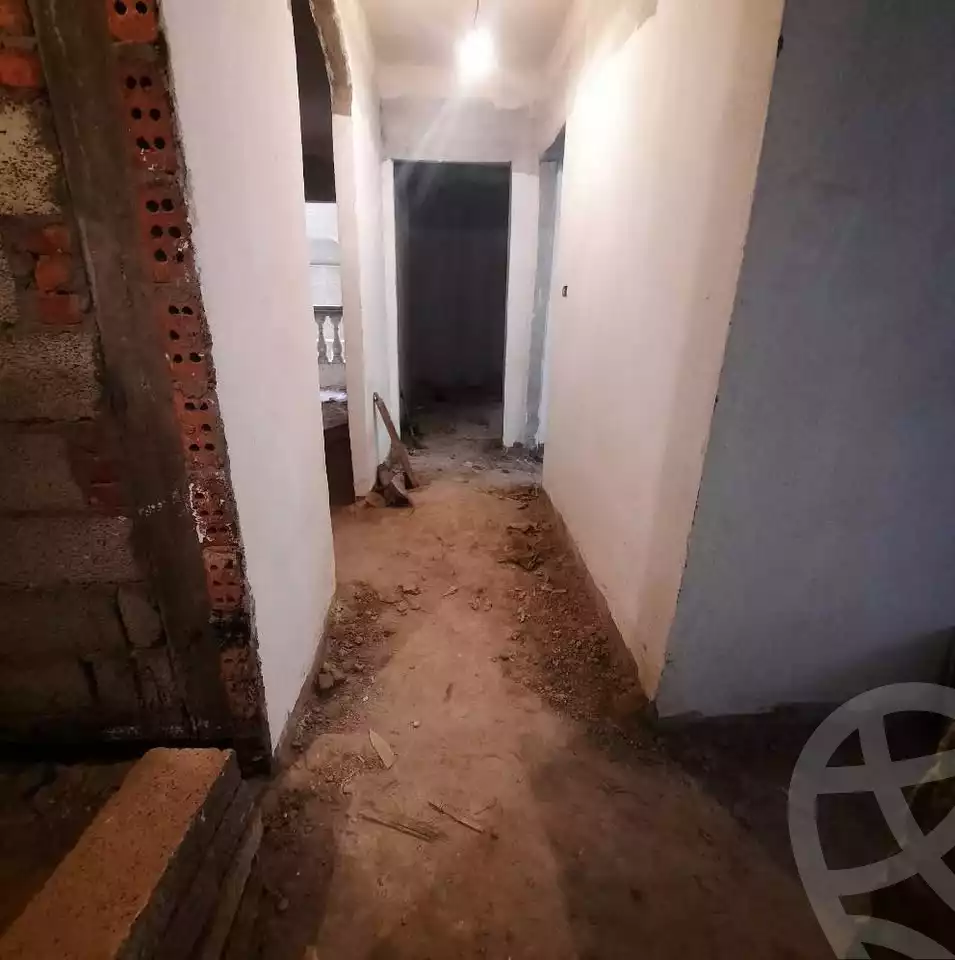 https://aqarmap.com.eg/en/listing/6059390-for-sale-alexandria-l-jmy-el-hanouvel-el-shaheed-ahmed-hamdy-st