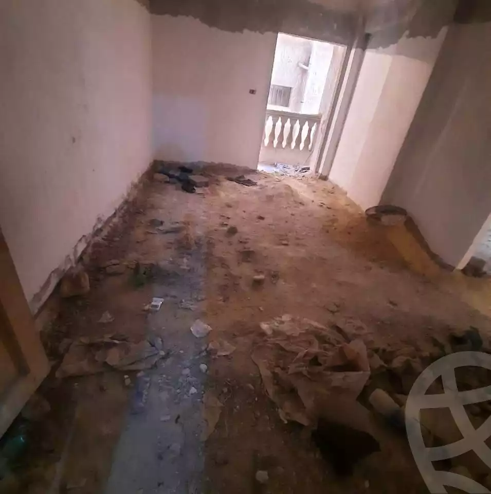 https://aqarmap.com.eg/en/listing/6059390-for-sale-alexandria-l-jmy-el-hanouvel-el-shaheed-ahmed-hamdy-st