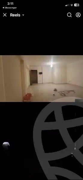 https://aqarmap.com.eg/en/listing/6009595-for-rent-cairo-hadayek-el-koba-hamamat-el-koba