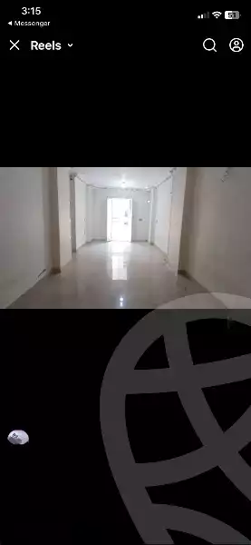https://aqarmap.com.eg/en/listing/6009616-for-sale-cairo-hadayek-el-koba-saraya-el-kobba