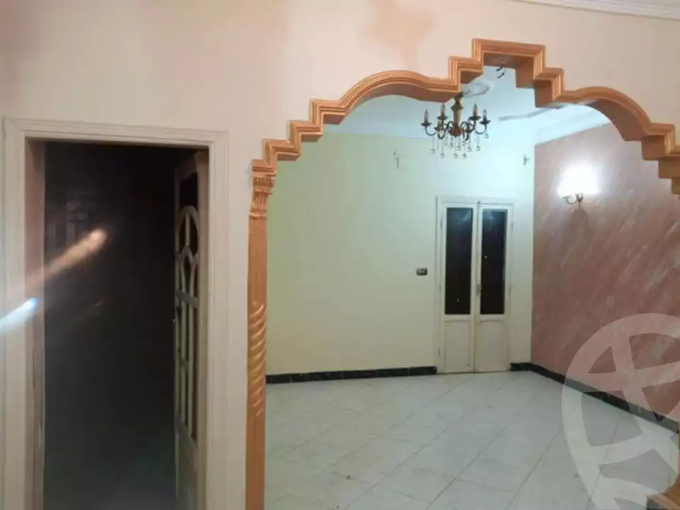 https://aqarmap.com.eg/en/listing/6059412-for-sale-cairo-el-haram-el-talbya-othman-moharram-st
