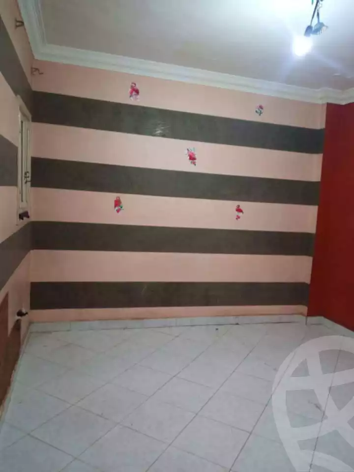 https://aqarmap.com.eg/en/listing/6059412-for-sale-cairo-el-haram-el-talbya-othman-moharram-st