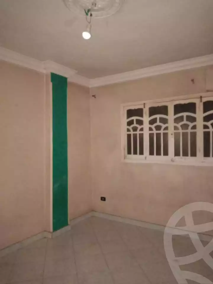https://aqarmap.com.eg/en/listing/6059412-for-sale-cairo-el-haram-el-talbya-othman-moharram-st