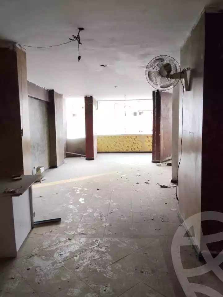 https://aqarmap.com.eg/en/listing/6059418-for-sale-alexandria-el-asafra-l-sfr-qbly