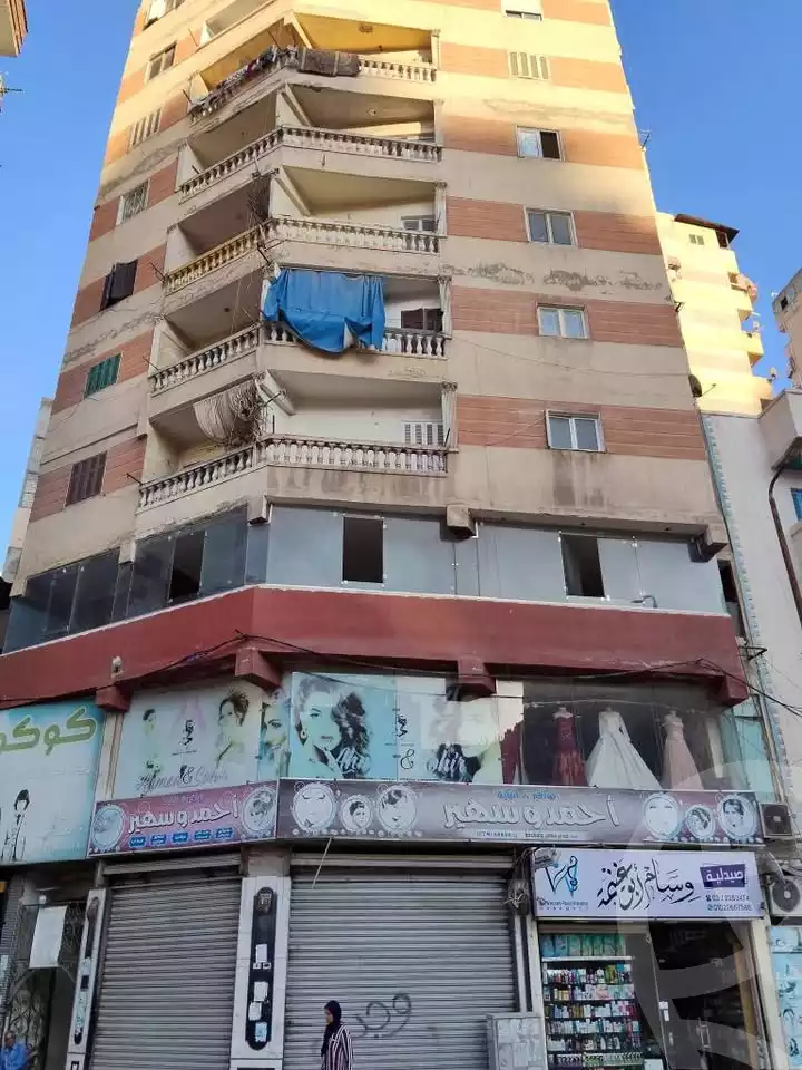 https://aqarmap.com.eg/en/listing/6059418-for-sale-alexandria-el-asafra-l-sfr-qbly