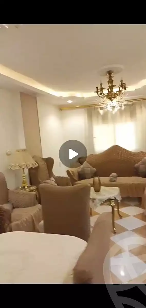 https://aqarmap.com.eg/en/listing/6059427-for-sale-cairo-ain-shams-ain-shams-el-sharkia-el-hakeem-st