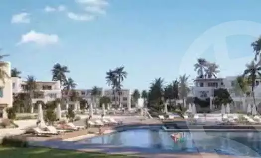 https://aqarmap.com.eg/en/listing/6059383-for-sale-north-coast-resorts-hacienda-waters-resort-palm-hills