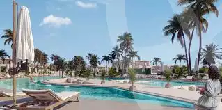 https://aqarmap.com.eg/en/listing/6059383-for-sale-north-coast-resorts-hacienda-waters-resort-palm-hills