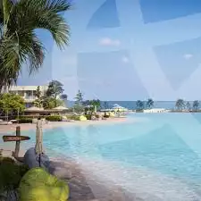 https://aqarmap.com.eg/en/listing/6059383-for-sale-north-coast-resorts-hacienda-waters-resort-palm-hills