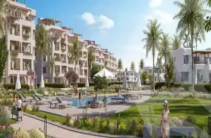 https://aqarmap.com.eg/en/listing/6059383-for-sale-north-coast-resorts-hacienda-waters-resort-palm-hills