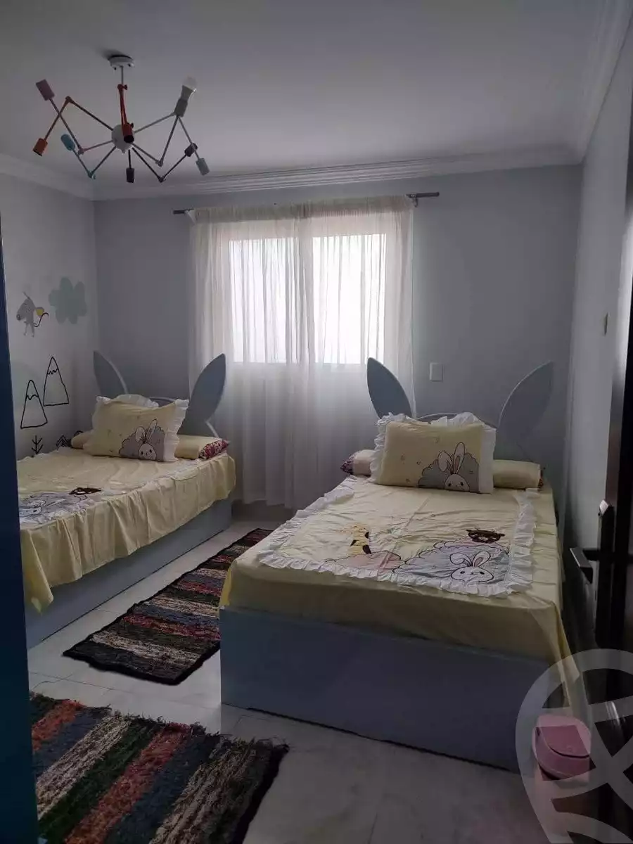 https://aqarmap.com.eg/en/listing/6059453-for-sale-cairo-ain-shams-ain-shams-el-sharkia-el-fairouz-st