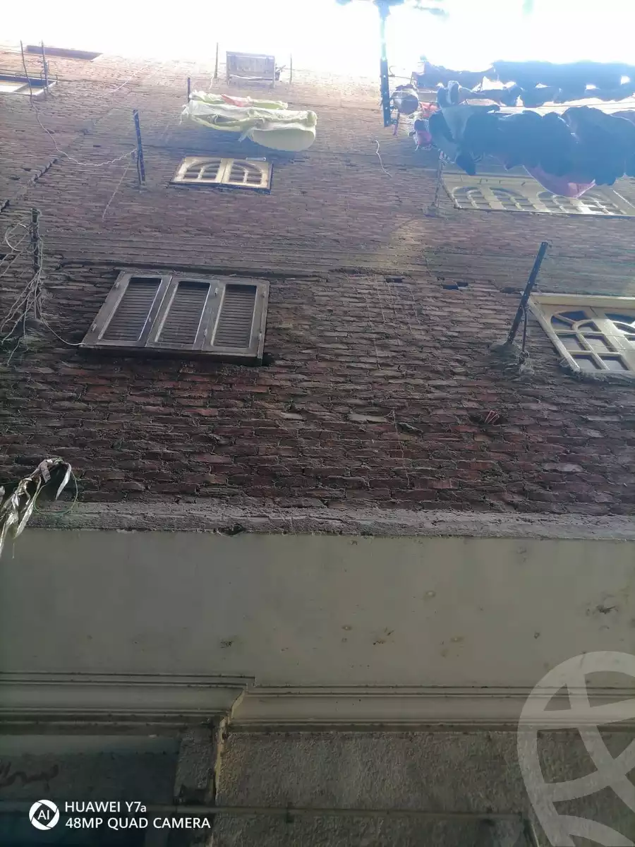 https://aqarmap.com.eg/ar/listing/6059455-for-sale-cairo-imbaba-el-qawmeya-el-arabya-st