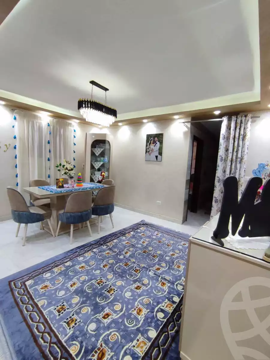https://aqarmap.com.eg/en/listing/6059453-for-sale-cairo-ain-shams-ain-shams-el-sharkia-el-fairouz-st