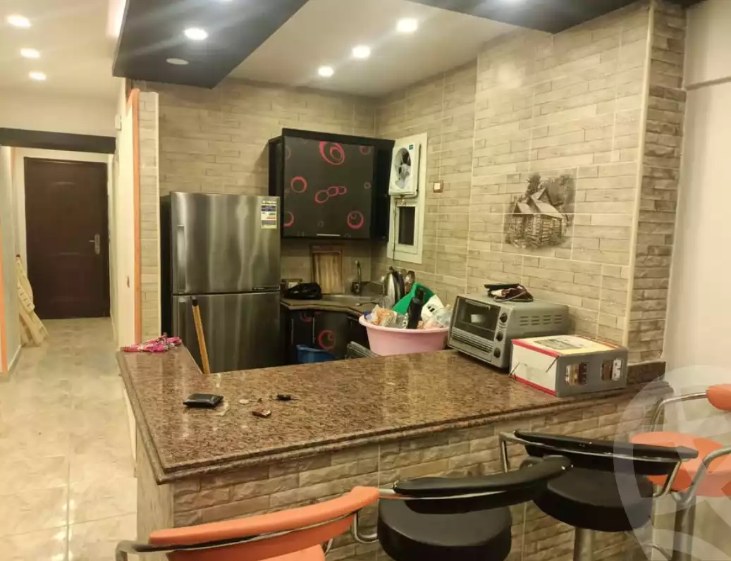 https://aqarmap.com.eg/en/listing/6059457-for-sale-alexandria-l-jmy-lbytsh-bianchiii