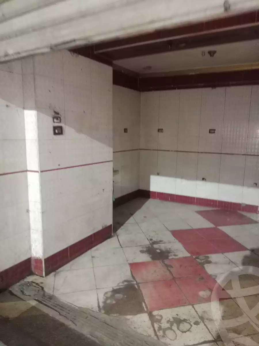 https://aqarmap.com.eg/en/listing/6059462-for-rent-cairo-imbaba-el-qawmeya-el-arabya-st