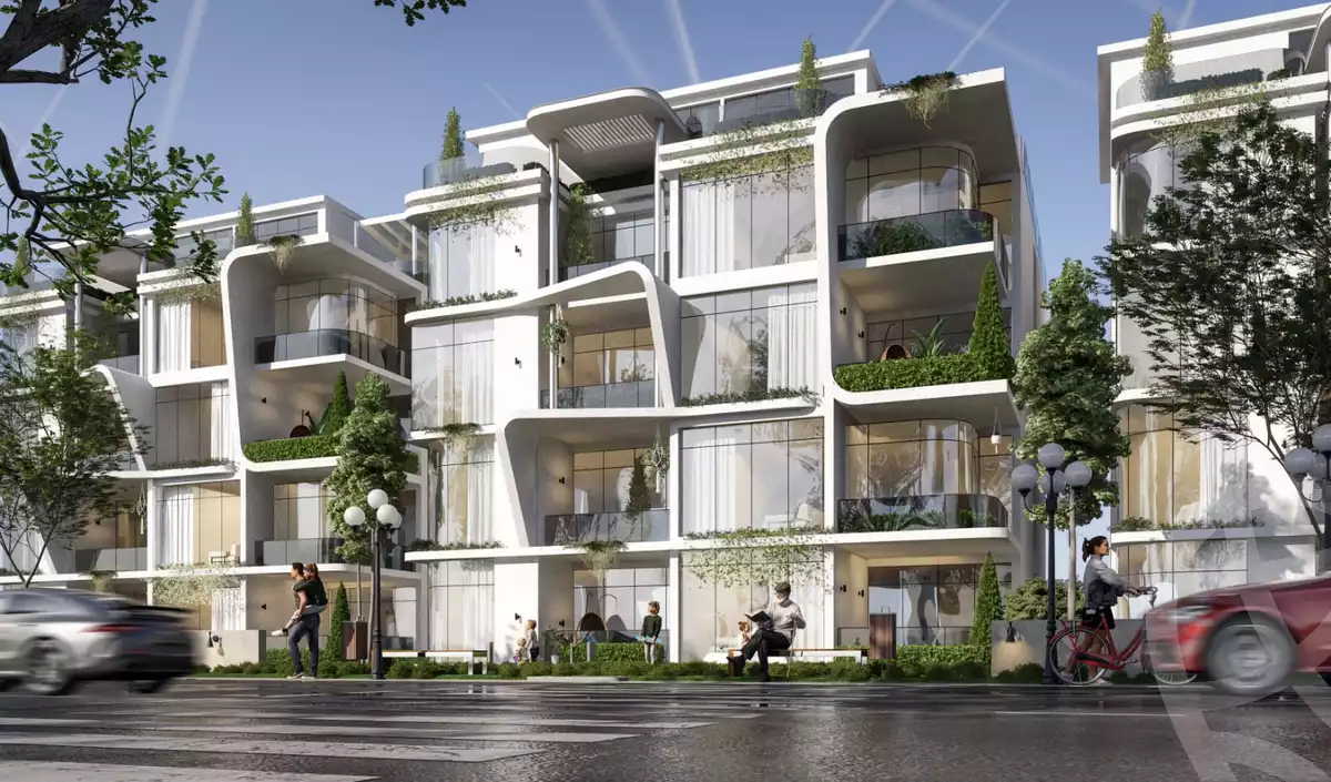 https://aqarmap.com.eg/ar/listing/6059444-for-sale-north-coast-resorts-safia-resort-il-cazar