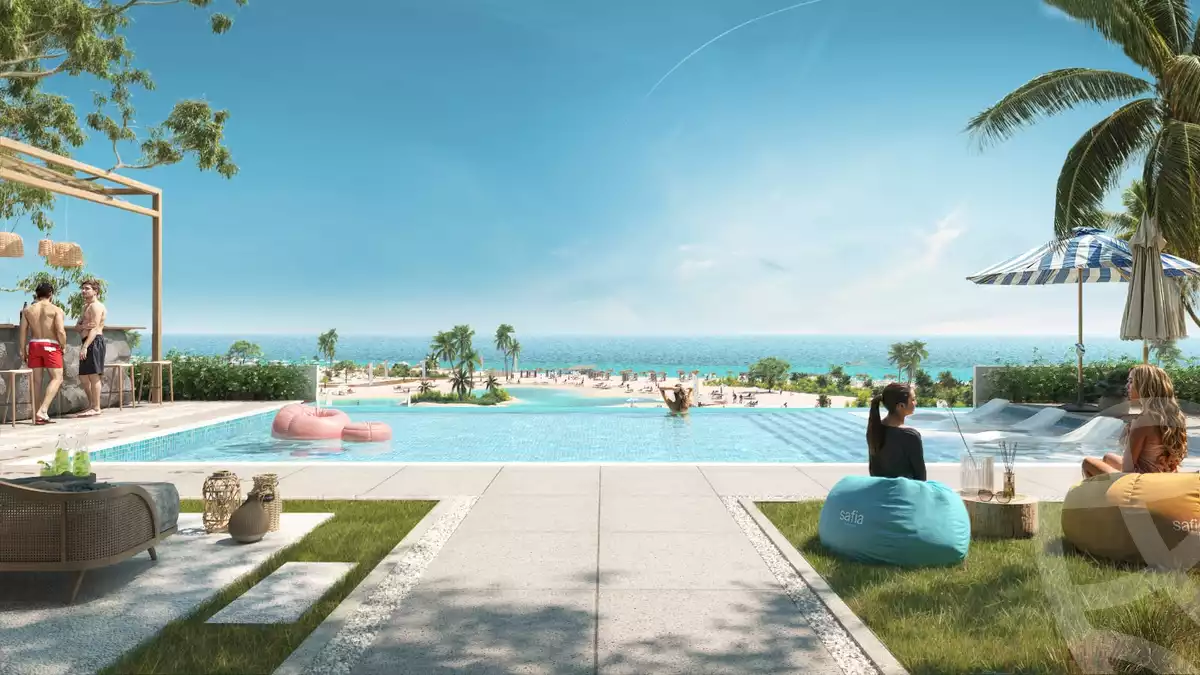 https://aqarmap.com.eg/ar/listing/6059444-for-sale-north-coast-resorts-safia-resort-il-cazar