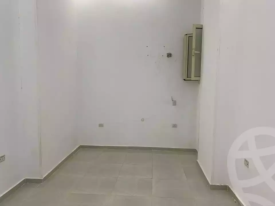 https://aqarmap.com.eg/en/listing/6059481-for-rent-cairo-faisal-el-taweaan