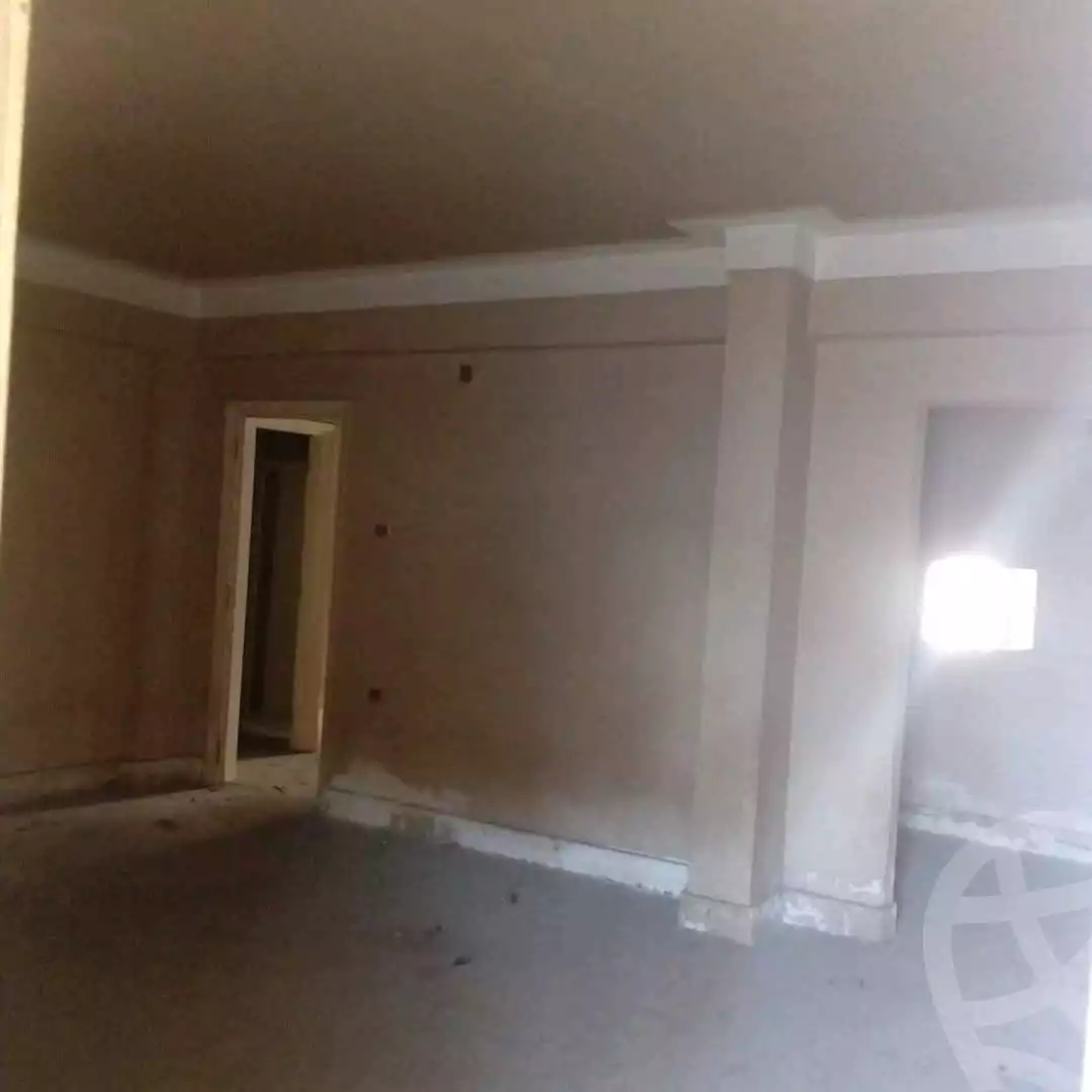 https://aqarmap.com.eg/ar/listing/6059474-for-sale-alexandria-l-jmy-lbytsh