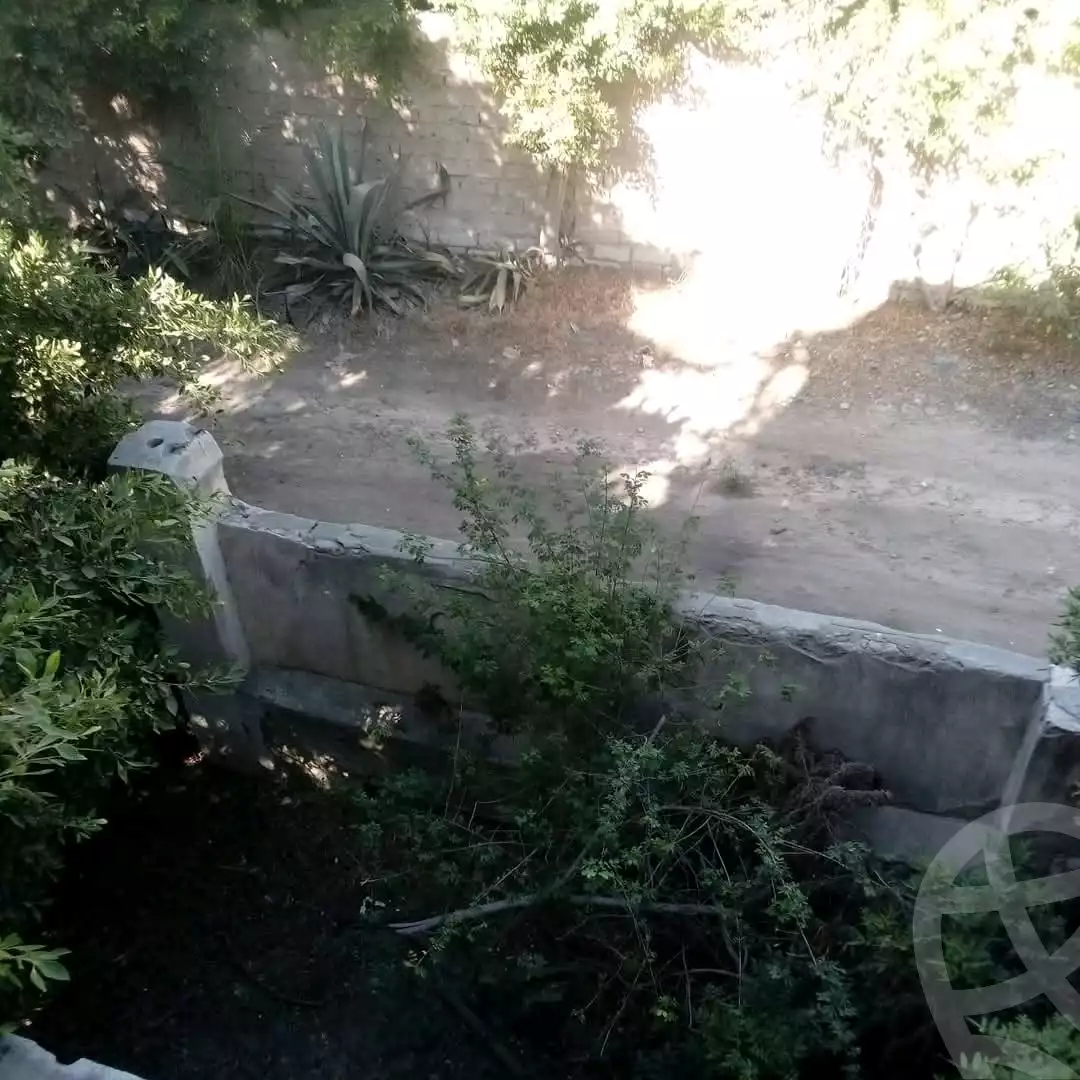https://aqarmap.com.eg/ar/listing/6059474-for-sale-alexandria-l-jmy-lbytsh