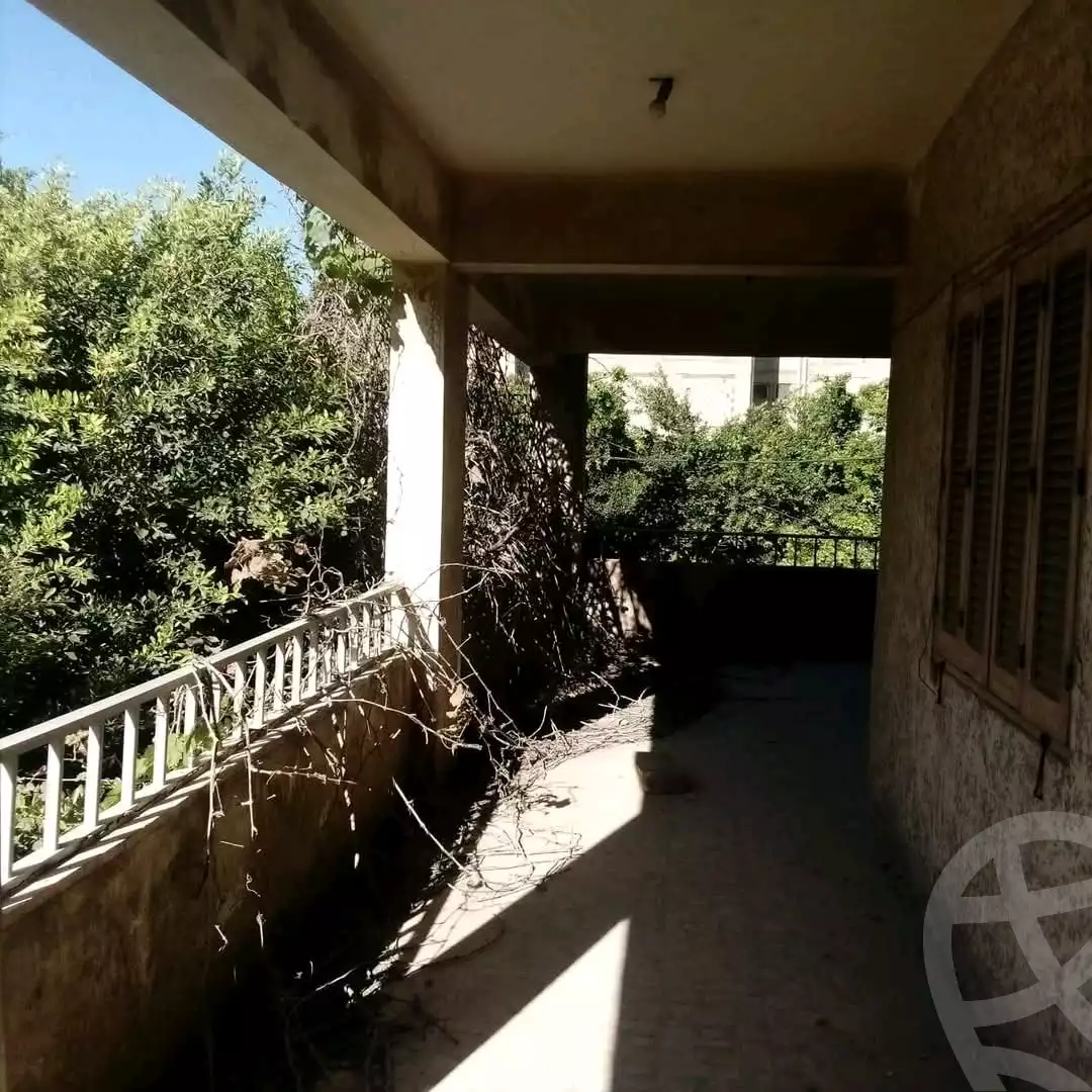 https://aqarmap.com.eg/ar/listing/6059474-for-sale-alexandria-l-jmy-lbytsh