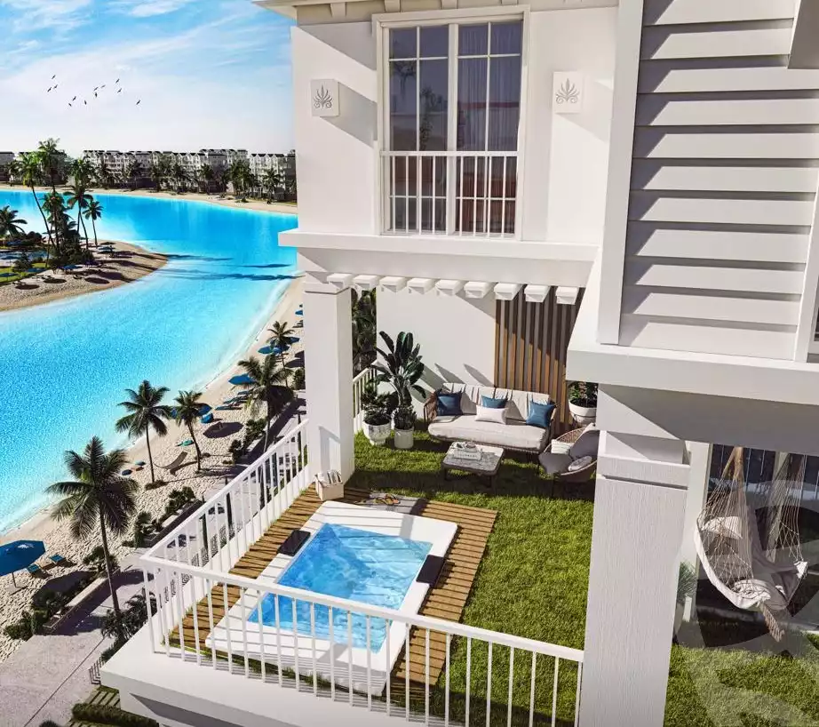 https://aqarmap.com.eg/en/listing/6059494-for-sale-cairo-6th-of-october-compounds-mountain-view-icity-october-lagoon-beach-park-mountain-view-icity
