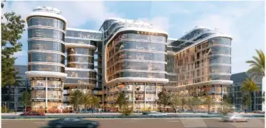 https://aqarmap.com.eg/ar/listing/6059465-for-sale-cairo-new-administrative-capital-mu23-norm-mall-mazaya