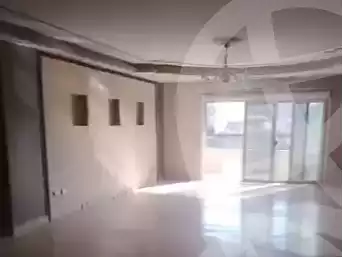 https://aqarmap.com.eg/en/listing/6020700-for-rent-cairo-faisal-el-maryotyah
