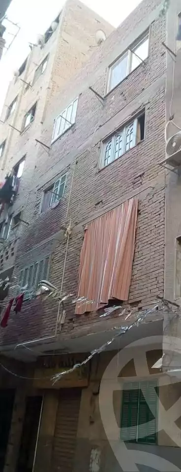 https://aqarmap.com.eg/en/listing/6059515-for-sale-cairo-faisal-el-matbeaa-amr-ibn-al-aas-st