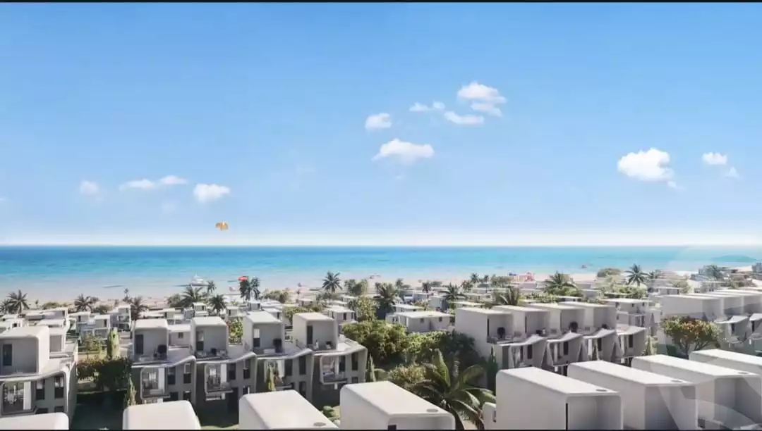 https://aqarmap.com.eg/en/listing/6059497-for-sale-north-coast-resorts-safia-resort-il-cazar