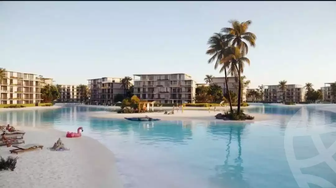 https://aqarmap.com.eg/en/listing/6059497-for-sale-north-coast-resorts-safia-resort-il-cazar