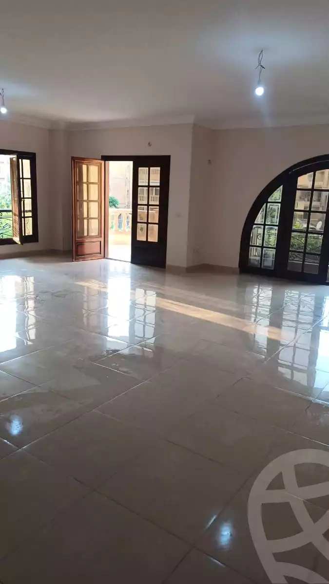 https://aqarmap.com.eg/en/listing/6059499-for-rent-cairo-new-cairo-el-yassamin-el-yasmeen-4-ali-al-sibai-st