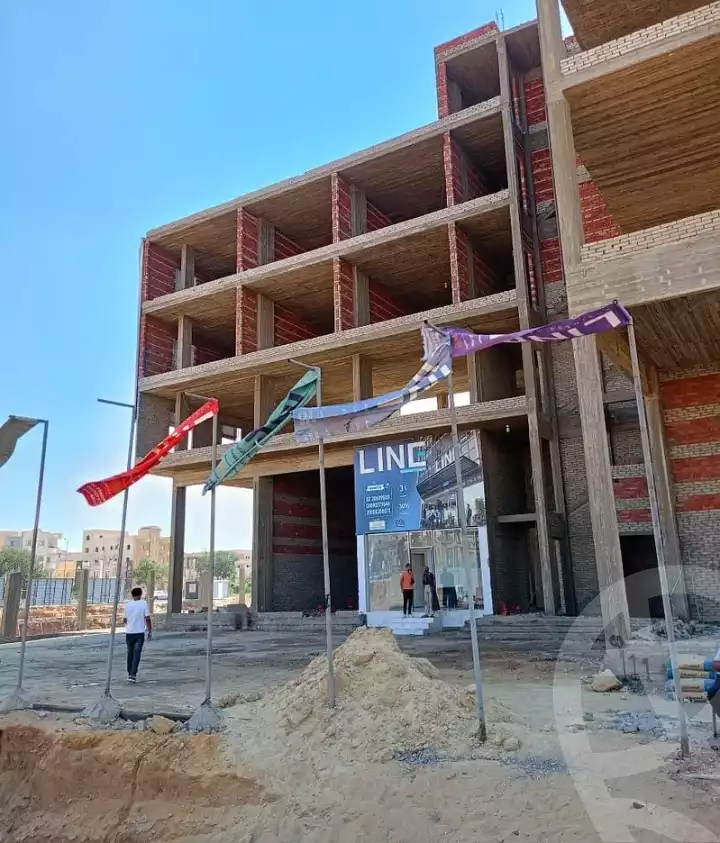 https://aqarmap.com.eg/en/listing/6059518-for-sale-cairo-badr-city